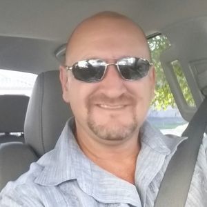 Meet your Posher, Tim